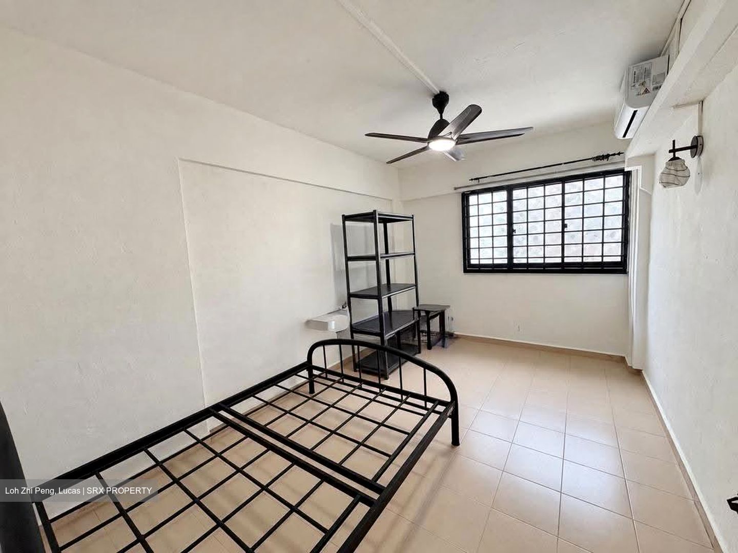 Blk 554 Jurong West Street 42 (Jurong West), HDB 4 Rooms #620135681